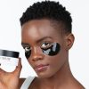 Les patchs hydrogel pour les yeux Nanolash